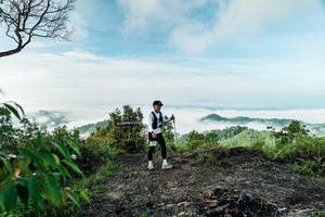 BIB: 
                            <button type="button" onclick="openModal(26511592)" class="btn btn-primary btn-sm float-right btn-popup" data-toggle="modal" data-target=".modal-high-quality">
                        <i class="fas fa-shopping-cart"></i> Add to Cart
                    </button>
                                            <button type="button" onclick="isThisMe(26511592, true)" class="btn btn-success btn-sm float-right btn-popup btn-isme hidden" data-toggle="tooltip" data-placement="bottom" title="นี่คือรูปของคุณใช่ไหม คลิกที่นี่เพื่อเอาเข้าอัลบั้ม">
                        <i class="fas fa-plus"></i> Add to album
                    </button>
                    <button type="button" onclick="isThisMe(26511592, false)" class="btn btn-warning btn-sm float-right btn-popup btn-isnotme hidden">
                        <i class="fas fa-ban"></i> Remove from album
                    </button>