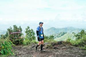 BIB: 
                            <button type="button" onclick="openModal(26521145)" class="btn btn-primary btn-sm float-right btn-popup" data-toggle="modal" data-target=".modal-high-quality">
                        <i class="fas fa-shopping-cart"></i> Add to Cart
                    </button>
                                            <button type="button" onclick="isThisMe(26521145, true)" class="btn btn-success btn-sm float-right btn-popup btn-isme hidden" data-toggle="tooltip" data-placement="bottom" title="นี่คือรูปของคุณใช่ไหม คลิกที่นี่เพื่อเอาเข้าอัลบั้ม">
                        <i class="fas fa-plus"></i> Add to album
                    </button>
                    <button type="button" onclick="isThisMe(26521145, false)" class="btn btn-warning btn-sm float-right btn-popup btn-isnotme hidden">
                        <i class="fas fa-ban"></i> Remove from album
                    </button>