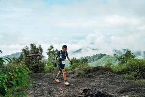 BIB: 
                            <button type="button" onclick="openModal(26513349)" class="btn btn-primary btn-sm float-right btn-popup" data-toggle="modal" data-target=".modal-high-quality">
                        <i class="fas fa-shopping-cart"></i> Add to Cart
                    </button>
                                            <button type="button" onclick="isThisMe(26513349, true)" class="btn btn-success btn-sm float-right btn-popup btn-isme hidden" data-toggle="tooltip" data-placement="bottom" title="นี่คือรูปของคุณใช่ไหม คลิกที่นี่เพื่อเอาเข้าอัลบั้ม">
                        <i class="fas fa-plus"></i> Add to album
                    </button>
                    <button type="button" onclick="isThisMe(26513349, false)" class="btn btn-warning btn-sm float-right btn-popup btn-isnotme hidden">
                        <i class="fas fa-ban"></i> Remove from album
                    </button>