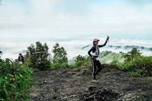 BIB: 
                            <button type="button" onclick="openModal(26512055)" class="btn btn-primary btn-sm float-right btn-popup" data-toggle="modal" data-target=".modal-high-quality">
                        <i class="fas fa-shopping-cart"></i> Add to Cart
                    </button>
                                            <button type="button" onclick="isThisMe(26512055, true)" class="btn btn-success btn-sm float-right btn-popup btn-isme hidden" data-toggle="tooltip" data-placement="bottom" title="นี่คือรูปของคุณใช่ไหม คลิกที่นี่เพื่อเอาเข้าอัลบั้ม">
                        <i class="fas fa-plus"></i> Add to album
                    </button>
                    <button type="button" onclick="isThisMe(26512055, false)" class="btn btn-warning btn-sm float-right btn-popup btn-isnotme hidden">
                        <i class="fas fa-ban"></i> Remove from album
                    </button>