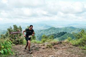 BIB: 
                            <button type="button" onclick="openModal(26523333)" class="btn btn-primary btn-sm float-right btn-popup" data-toggle="modal" data-target=".modal-high-quality">
                        <i class="fas fa-shopping-cart"></i> Add to Cart
                    </button>
                                            <button type="button" onclick="isThisMe(26523333, true)" class="btn btn-success btn-sm float-right btn-popup btn-isme hidden" data-toggle="tooltip" data-placement="bottom" title="นี่คือรูปของคุณใช่ไหม คลิกที่นี่เพื่อเอาเข้าอัลบั้ม">
                        <i class="fas fa-plus"></i> Add to album
                    </button>
                    <button type="button" onclick="isThisMe(26523333, false)" class="btn btn-warning btn-sm float-right btn-popup btn-isnotme hidden">
                        <i class="fas fa-ban"></i> Remove from album
                    </button>