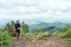 BIB: 
                            <button type="button" onclick="openModal(26523329)" class="btn btn-primary btn-sm float-right btn-popup" data-toggle="modal" data-target=".modal-high-quality">
                        <i class="fas fa-shopping-cart"></i> Add to Cart
                    </button>
                                            <button type="button" onclick="isThisMe(26523329, true)" class="btn btn-success btn-sm float-right btn-popup btn-isme hidden" data-toggle="tooltip" data-placement="bottom" title="นี่คือรูปของคุณใช่ไหม คลิกที่นี่เพื่อเอาเข้าอัลบั้ม">
                        <i class="fas fa-plus"></i> Add to album
                    </button>
                    <button type="button" onclick="isThisMe(26523329, false)" class="btn btn-warning btn-sm float-right btn-popup btn-isnotme hidden">
                        <i class="fas fa-ban"></i> Remove from album
                    </button>