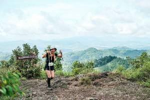 BIB: 
                            <button type="button" onclick="openModal(26522804)" class="btn btn-primary btn-sm float-right btn-popup" data-toggle="modal" data-target=".modal-high-quality">
                        <i class="fas fa-shopping-cart"></i> Add to Cart
                    </button>
                                            <button type="button" onclick="isThisMe(26522804, true)" class="btn btn-success btn-sm float-right btn-popup btn-isme hidden" data-toggle="tooltip" data-placement="bottom" title="นี่คือรูปของคุณใช่ไหม คลิกที่นี่เพื่อเอาเข้าอัลบั้ม">
                        <i class="fas fa-plus"></i> Add to album
                    </button>
                    <button type="button" onclick="isThisMe(26522804, false)" class="btn btn-warning btn-sm float-right btn-popup btn-isnotme hidden">
                        <i class="fas fa-ban"></i> Remove from album
                    </button>