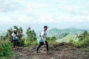 BIB: 
                            <button type="button" onclick="openModal(26521996)" class="btn btn-primary btn-sm float-right btn-popup" data-toggle="modal" data-target=".modal-high-quality">
                        <i class="fas fa-shopping-cart"></i> Add to Cart
                    </button>
                                            <button type="button" onclick="isThisMe(26521996, true)" class="btn btn-success btn-sm float-right btn-popup btn-isme hidden" data-toggle="tooltip" data-placement="bottom" title="นี่คือรูปของคุณใช่ไหม คลิกที่นี่เพื่อเอาเข้าอัลบั้ม">
                        <i class="fas fa-plus"></i> Add to album
                    </button>
                    <button type="button" onclick="isThisMe(26521996, false)" class="btn btn-warning btn-sm float-right btn-popup btn-isnotme hidden">
                        <i class="fas fa-ban"></i> Remove from album
                    </button>