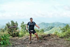 BIB: 
                            <button type="button" onclick="openModal(26522477)" class="btn btn-primary btn-sm float-right btn-popup" data-toggle="modal" data-target=".modal-high-quality">
                        <i class="fas fa-shopping-cart"></i> Add to Cart
                    </button>
                                            <button type="button" onclick="isThisMe(26522477, true)" class="btn btn-success btn-sm float-right btn-popup btn-isme hidden" data-toggle="tooltip" data-placement="bottom" title="นี่คือรูปของคุณใช่ไหม คลิกที่นี่เพื่อเอาเข้าอัลบั้ม">
                        <i class="fas fa-plus"></i> Add to album
                    </button>
                    <button type="button" onclick="isThisMe(26522477, false)" class="btn btn-warning btn-sm float-right btn-popup btn-isnotme hidden">
                        <i class="fas fa-ban"></i> Remove from album
                    </button>