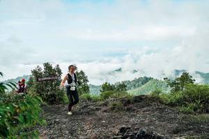 BIB: 
                            <button type="button" onclick="openModal(26513254)" class="btn btn-primary btn-sm float-right btn-popup" data-toggle="modal" data-target=".modal-high-quality">
                        <i class="fas fa-shopping-cart"></i> Add to Cart
                    </button>
                                            <button type="button" onclick="isThisMe(26513254, true)" class="btn btn-success btn-sm float-right btn-popup btn-isme hidden" data-toggle="tooltip" data-placement="bottom" title="นี่คือรูปของคุณใช่ไหม คลิกที่นี่เพื่อเอาเข้าอัลบั้ม">
                        <i class="fas fa-plus"></i> Add to album
                    </button>
                    <button type="button" onclick="isThisMe(26513254, false)" class="btn btn-warning btn-sm float-right btn-popup btn-isnotme hidden">
                        <i class="fas fa-ban"></i> Remove from album
                    </button>