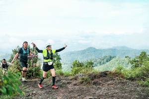 BIB: 
                            <button type="button" onclick="openModal(26520431)" class="btn btn-primary btn-sm float-right btn-popup" data-toggle="modal" data-target=".modal-high-quality">
                        <i class="fas fa-shopping-cart"></i> Add to Cart
                    </button>
                                            <button type="button" onclick="isThisMe(26520431, true)" class="btn btn-success btn-sm float-right btn-popup btn-isme hidden" data-toggle="tooltip" data-placement="bottom" title="นี่คือรูปของคุณใช่ไหม คลิกที่นี่เพื่อเอาเข้าอัลบั้ม">
                        <i class="fas fa-plus"></i> Add to album
                    </button>
                    <button type="button" onclick="isThisMe(26520431, false)" class="btn btn-warning btn-sm float-right btn-popup btn-isnotme hidden">
                        <i class="fas fa-ban"></i> Remove from album
                    </button>