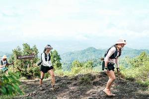 BIB: 
                            <button type="button" onclick="openModal(26521421)" class="btn btn-primary btn-sm float-right btn-popup" data-toggle="modal" data-target=".modal-high-quality">
                        <i class="fas fa-shopping-cart"></i> Add to Cart
                    </button>
                                            <button type="button" onclick="isThisMe(26521421, true)" class="btn btn-success btn-sm float-right btn-popup btn-isme hidden" data-toggle="tooltip" data-placement="bottom" title="นี่คือรูปของคุณใช่ไหม คลิกที่นี่เพื่อเอาเข้าอัลบั้ม">
                        <i class="fas fa-plus"></i> Add to album
                    </button>
                    <button type="button" onclick="isThisMe(26521421, false)" class="btn btn-warning btn-sm float-right btn-popup btn-isnotme hidden">
                        <i class="fas fa-ban"></i> Remove from album
                    </button>