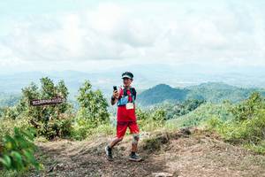 BIB: 
                            <button type="button" onclick="openModal(26522940)" class="btn btn-primary btn-sm float-right btn-popup" data-toggle="modal" data-target=".modal-high-quality">
                        <i class="fas fa-shopping-cart"></i> Add to Cart
                    </button>
                                            <button type="button" onclick="isThisMe(26522940, true)" class="btn btn-success btn-sm float-right btn-popup btn-isme hidden" data-toggle="tooltip" data-placement="bottom" title="นี่คือรูปของคุณใช่ไหม คลิกที่นี่เพื่อเอาเข้าอัลบั้ม">
                        <i class="fas fa-plus"></i> Add to album
                    </button>
                    <button type="button" onclick="isThisMe(26522940, false)" class="btn btn-warning btn-sm float-right btn-popup btn-isnotme hidden">
                        <i class="fas fa-ban"></i> Remove from album
                    </button>