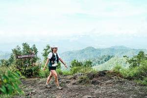 BIB: 
                            <button type="button" onclick="openModal(26521058)" class="btn btn-primary btn-sm float-right btn-popup" data-toggle="modal" data-target=".modal-high-quality">
                        <i class="fas fa-shopping-cart"></i> Add to Cart
                    </button>
                                            <button type="button" onclick="isThisMe(26521058, true)" class="btn btn-success btn-sm float-right btn-popup btn-isme hidden" data-toggle="tooltip" data-placement="bottom" title="นี่คือรูปของคุณใช่ไหม คลิกที่นี่เพื่อเอาเข้าอัลบั้ม">
                        <i class="fas fa-plus"></i> Add to album
                    </button>
                    <button type="button" onclick="isThisMe(26521058, false)" class="btn btn-warning btn-sm float-right btn-popup btn-isnotme hidden">
                        <i class="fas fa-ban"></i> Remove from album
                    </button>