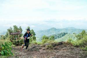 BIB: 
                            <button type="button" onclick="openModal(26520790)" class="btn btn-primary btn-sm float-right btn-popup" data-toggle="modal" data-target=".modal-high-quality">
                        <i class="fas fa-shopping-cart"></i> Add to Cart
                    </button>
                                            <button type="button" onclick="isThisMe(26520790, true)" class="btn btn-success btn-sm float-right btn-popup btn-isme hidden" data-toggle="tooltip" data-placement="bottom" title="นี่คือรูปของคุณใช่ไหม คลิกที่นี่เพื่อเอาเข้าอัลบั้ม">
                        <i class="fas fa-plus"></i> Add to album
                    </button>
                    <button type="button" onclick="isThisMe(26520790, false)" class="btn btn-warning btn-sm float-right btn-popup btn-isnotme hidden">
                        <i class="fas fa-ban"></i> Remove from album
                    </button>