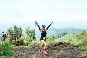 BIB: 
                            <button type="button" onclick="openModal(26521684)" class="btn btn-primary btn-sm float-right btn-popup" data-toggle="modal" data-target=".modal-high-quality">
                        <i class="fas fa-shopping-cart"></i> Add to Cart
                    </button>
                                            <button type="button" onclick="isThisMe(26521684, true)" class="btn btn-success btn-sm float-right btn-popup btn-isme hidden" data-toggle="tooltip" data-placement="bottom" title="นี่คือรูปของคุณใช่ไหม คลิกที่นี่เพื่อเอาเข้าอัลบั้ม">
                        <i class="fas fa-plus"></i> Add to album
                    </button>
                    <button type="button" onclick="isThisMe(26521684, false)" class="btn btn-warning btn-sm float-right btn-popup btn-isnotme hidden">
                        <i class="fas fa-ban"></i> Remove from album
                    </button>