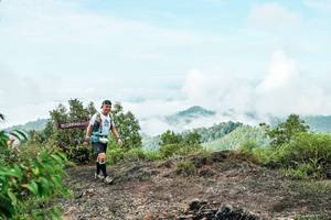 BIB: 
                            <button type="button" onclick="openModal(26513639)" class="btn btn-primary btn-sm float-right btn-popup" data-toggle="modal" data-target=".modal-high-quality">
                        <i class="fas fa-shopping-cart"></i> Add to Cart
                    </button>
                                            <button type="button" onclick="isThisMe(26513639, true)" class="btn btn-success btn-sm float-right btn-popup btn-isme hidden" data-toggle="tooltip" data-placement="bottom" title="นี่คือรูปของคุณใช่ไหม คลิกที่นี่เพื่อเอาเข้าอัลบั้ม">
                        <i class="fas fa-plus"></i> Add to album
                    </button>
                    <button type="button" onclick="isThisMe(26513639, false)" class="btn btn-warning btn-sm float-right btn-popup btn-isnotme hidden">
                        <i class="fas fa-ban"></i> Remove from album
                    </button>