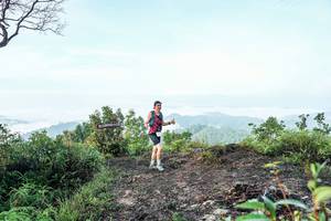 BIB: 
                            <button type="button" onclick="openModal(26510947)" class="btn btn-primary btn-sm float-right btn-popup" data-toggle="modal" data-target=".modal-high-quality">
                        <i class="fas fa-shopping-cart"></i> Add to Cart
                    </button>
                                            <button type="button" onclick="isThisMe(26510947, true)" class="btn btn-success btn-sm float-right btn-popup btn-isme hidden" data-toggle="tooltip" data-placement="bottom" title="นี่คือรูปของคุณใช่ไหม คลิกที่นี่เพื่อเอาเข้าอัลบั้ม">
                        <i class="fas fa-plus"></i> Add to album
                    </button>
                    <button type="button" onclick="isThisMe(26510947, false)" class="btn btn-warning btn-sm float-right btn-popup btn-isnotme hidden">
                        <i class="fas fa-ban"></i> Remove from album
                    </button>