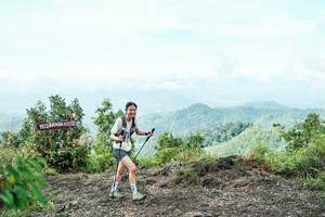 BIB: 
                            <button type="button" onclick="openModal(26521208)" class="btn btn-primary btn-sm float-right btn-popup" data-toggle="modal" data-target=".modal-high-quality">
                        <i class="fas fa-shopping-cart"></i> Add to Cart
                    </button>
                                            <button type="button" onclick="isThisMe(26521208, true)" class="btn btn-success btn-sm float-right btn-popup btn-isme hidden" data-toggle="tooltip" data-placement="bottom" title="นี่คือรูปของคุณใช่ไหม คลิกที่นี่เพื่อเอาเข้าอัลบั้ม">
                        <i class="fas fa-plus"></i> Add to album
                    </button>
                    <button type="button" onclick="isThisMe(26521208, false)" class="btn btn-warning btn-sm float-right btn-popup btn-isnotme hidden">
                        <i class="fas fa-ban"></i> Remove from album
                    </button>