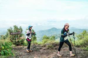 BIB: 
                            <button type="button" onclick="openModal(26520604)" class="btn btn-primary btn-sm float-right btn-popup" data-toggle="modal" data-target=".modal-high-quality">
                        <i class="fas fa-shopping-cart"></i> Add to Cart
                    </button>
                                            <button type="button" onclick="isThisMe(26520604, true)" class="btn btn-success btn-sm float-right btn-popup btn-isme hidden" data-toggle="tooltip" data-placement="bottom" title="นี่คือรูปของคุณใช่ไหม คลิกที่นี่เพื่อเอาเข้าอัลบั้ม">
                        <i class="fas fa-plus"></i> Add to album
                    </button>
                    <button type="button" onclick="isThisMe(26520604, false)" class="btn btn-warning btn-sm float-right btn-popup btn-isnotme hidden">
                        <i class="fas fa-ban"></i> Remove from album
                    </button>