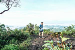 BIB: 
                            <button type="button" onclick="openModal(26511131)" class="btn btn-primary btn-sm float-right btn-popup" data-toggle="modal" data-target=".modal-high-quality">
                        <i class="fas fa-shopping-cart"></i> Add to Cart
                    </button>
                                            <button type="button" onclick="isThisMe(26511131, true)" class="btn btn-success btn-sm float-right btn-popup btn-isme hidden" data-toggle="tooltip" data-placement="bottom" title="นี่คือรูปของคุณใช่ไหม คลิกที่นี่เพื่อเอาเข้าอัลบั้ม">
                        <i class="fas fa-plus"></i> Add to album
                    </button>
                    <button type="button" onclick="isThisMe(26511131, false)" class="btn btn-warning btn-sm float-right btn-popup btn-isnotme hidden">
                        <i class="fas fa-ban"></i> Remove from album
                    </button>