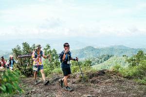 BIB: 
                            <button type="button" onclick="openModal(26522319)" class="btn btn-primary btn-sm float-right btn-popup" data-toggle="modal" data-target=".modal-high-quality">
                        <i class="fas fa-shopping-cart"></i> Add to Cart
                    </button>
                                            <button type="button" onclick="isThisMe(26522319, true)" class="btn btn-success btn-sm float-right btn-popup btn-isme hidden" data-toggle="tooltip" data-placement="bottom" title="นี่คือรูปของคุณใช่ไหม คลิกที่นี่เพื่อเอาเข้าอัลบั้ม">
                        <i class="fas fa-plus"></i> Add to album
                    </button>
                    <button type="button" onclick="isThisMe(26522319, false)" class="btn btn-warning btn-sm float-right btn-popup btn-isnotme hidden">
                        <i class="fas fa-ban"></i> Remove from album
                    </button>