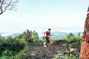 BIB: 
                            <button type="button" onclick="openModal(26510966)" class="btn btn-primary btn-sm float-right btn-popup" data-toggle="modal" data-target=".modal-high-quality">
                        <i class="fas fa-shopping-cart"></i> Add to Cart
                    </button>
                                            <button type="button" onclick="isThisMe(26510966, true)" class="btn btn-success btn-sm float-right btn-popup btn-isme hidden" data-toggle="tooltip" data-placement="bottom" title="นี่คือรูปของคุณใช่ไหม คลิกที่นี่เพื่อเอาเข้าอัลบั้ม">
                        <i class="fas fa-plus"></i> Add to album
                    </button>
                    <button type="button" onclick="isThisMe(26510966, false)" class="btn btn-warning btn-sm float-right btn-popup btn-isnotme hidden">
                        <i class="fas fa-ban"></i> Remove from album
                    </button>