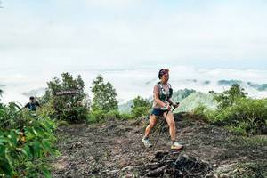 BIB: 
                            <button type="button" onclick="openModal(26512173)" class="btn btn-primary btn-sm float-right btn-popup" data-toggle="modal" data-target=".modal-high-quality">
                        <i class="fas fa-shopping-cart"></i> Add to Cart
                    </button>
                                            <button type="button" onclick="isThisMe(26512173, true)" class="btn btn-success btn-sm float-right btn-popup btn-isme hidden" data-toggle="tooltip" data-placement="bottom" title="นี่คือรูปของคุณใช่ไหม คลิกที่นี่เพื่อเอาเข้าอัลบั้ม">
                        <i class="fas fa-plus"></i> Add to album
                    </button>
                    <button type="button" onclick="isThisMe(26512173, false)" class="btn btn-warning btn-sm float-right btn-popup btn-isnotme hidden">
                        <i class="fas fa-ban"></i> Remove from album
                    </button>