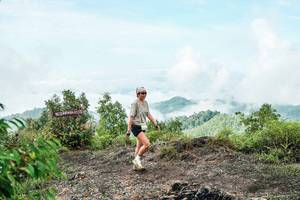 BIB: 
                            <button type="button" onclick="openModal(26513815)" class="btn btn-primary btn-sm float-right btn-popup" data-toggle="modal" data-target=".modal-high-quality">
                        <i class="fas fa-shopping-cart"></i> Add to Cart
                    </button>
                                            <button type="button" onclick="isThisMe(26513815, true)" class="btn btn-success btn-sm float-right btn-popup btn-isme hidden" data-toggle="tooltip" data-placement="bottom" title="นี่คือรูปของคุณใช่ไหม คลิกที่นี่เพื่อเอาเข้าอัลบั้ม">
                        <i class="fas fa-plus"></i> Add to album
                    </button>
                    <button type="button" onclick="isThisMe(26513815, false)" class="btn btn-warning btn-sm float-right btn-popup btn-isnotme hidden">
                        <i class="fas fa-ban"></i> Remove from album
                    </button>