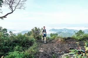 BIB: 
                            <button type="button" onclick="openModal(26510995)" class="btn btn-primary btn-sm float-right btn-popup" data-toggle="modal" data-target=".modal-high-quality">
                        <i class="fas fa-shopping-cart"></i> Add to Cart
                    </button>
                                            <button type="button" onclick="isThisMe(26510995, true)" class="btn btn-success btn-sm float-right btn-popup btn-isme hidden" data-toggle="tooltip" data-placement="bottom" title="นี่คือรูปของคุณใช่ไหม คลิกที่นี่เพื่อเอาเข้าอัลบั้ม">
                        <i class="fas fa-plus"></i> Add to album
                    </button>
                    <button type="button" onclick="isThisMe(26510995, false)" class="btn btn-warning btn-sm float-right btn-popup btn-isnotme hidden">
                        <i class="fas fa-ban"></i> Remove from album
                    </button>