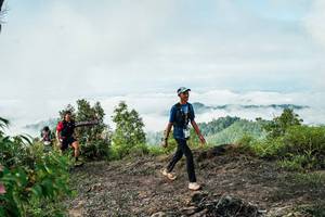 BIB: 
                            <button type="button" onclick="openModal(26512462)" class="btn btn-primary btn-sm float-right btn-popup" data-toggle="modal" data-target=".modal-high-quality">
                        <i class="fas fa-shopping-cart"></i> Add to Cart
                    </button>
                                            <button type="button" onclick="isThisMe(26512462, true)" class="btn btn-success btn-sm float-right btn-popup btn-isme hidden" data-toggle="tooltip" data-placement="bottom" title="นี่คือรูปของคุณใช่ไหม คลิกที่นี่เพื่อเอาเข้าอัลบั้ม">
                        <i class="fas fa-plus"></i> Add to album
                    </button>
                    <button type="button" onclick="isThisMe(26512462, false)" class="btn btn-warning btn-sm float-right btn-popup btn-isnotme hidden">
                        <i class="fas fa-ban"></i> Remove from album
                    </button>