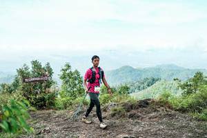 BIB: 
                            <button type="button" onclick="openModal(26521019)" class="btn btn-primary btn-sm float-right btn-popup" data-toggle="modal" data-target=".modal-high-quality">
                        <i class="fas fa-shopping-cart"></i> Add to Cart
                    </button>
                                            <button type="button" onclick="isThisMe(26521019, true)" class="btn btn-success btn-sm float-right btn-popup btn-isme hidden" data-toggle="tooltip" data-placement="bottom" title="นี่คือรูปของคุณใช่ไหม คลิกที่นี่เพื่อเอาเข้าอัลบั้ม">
                        <i class="fas fa-plus"></i> Add to album
                    </button>
                    <button type="button" onclick="isThisMe(26521019, false)" class="btn btn-warning btn-sm float-right btn-popup btn-isnotme hidden">
                        <i class="fas fa-ban"></i> Remove from album
                    </button>