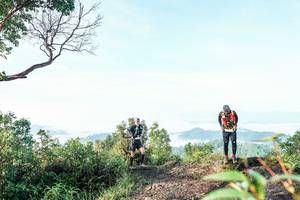 BIB: 
                            <button type="button" onclick="openModal(26511196)" class="btn btn-primary btn-sm float-right btn-popup" data-toggle="modal" data-target=".modal-high-quality">
                        <i class="fas fa-shopping-cart"></i> Add to Cart
                    </button>
                                            <button type="button" onclick="isThisMe(26511196, true)" class="btn btn-success btn-sm float-right btn-popup btn-isme hidden" data-toggle="tooltip" data-placement="bottom" title="นี่คือรูปของคุณใช่ไหม คลิกที่นี่เพื่อเอาเข้าอัลบั้ม">
                        <i class="fas fa-plus"></i> Add to album
                    </button>
                    <button type="button" onclick="isThisMe(26511196, false)" class="btn btn-warning btn-sm float-right btn-popup btn-isnotme hidden">
                        <i class="fas fa-ban"></i> Remove from album
                    </button>