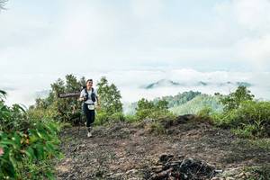 BIB: 
                            <button type="button" onclick="openModal(26512379)" class="btn btn-primary btn-sm float-right btn-popup" data-toggle="modal" data-target=".modal-high-quality">
                        <i class="fas fa-shopping-cart"></i> Add to Cart
                    </button>
                                            <button type="button" onclick="isThisMe(26512379, true)" class="btn btn-success btn-sm float-right btn-popup btn-isme hidden" data-toggle="tooltip" data-placement="bottom" title="นี่คือรูปของคุณใช่ไหม คลิกที่นี่เพื่อเอาเข้าอัลบั้ม">
                        <i class="fas fa-plus"></i> Add to album
                    </button>
                    <button type="button" onclick="isThisMe(26512379, false)" class="btn btn-warning btn-sm float-right btn-popup btn-isnotme hidden">
                        <i class="fas fa-ban"></i> Remove from album
                    </button>