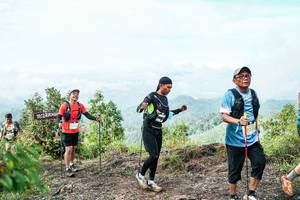 BIB: 
                            <button type="button" onclick="openModal(26520348)" class="btn btn-primary btn-sm float-right btn-popup" data-toggle="modal" data-target=".modal-high-quality">
                        <i class="fas fa-shopping-cart"></i> Add to Cart
                    </button>
                                            <button type="button" onclick="isThisMe(26520348, true)" class="btn btn-success btn-sm float-right btn-popup btn-isme hidden" data-toggle="tooltip" data-placement="bottom" title="นี่คือรูปของคุณใช่ไหม คลิกที่นี่เพื่อเอาเข้าอัลบั้ม">
                        <i class="fas fa-plus"></i> Add to album
                    </button>
                    <button type="button" onclick="isThisMe(26520348, false)" class="btn btn-warning btn-sm float-right btn-popup btn-isnotme hidden">
                        <i class="fas fa-ban"></i> Remove from album
                    </button>