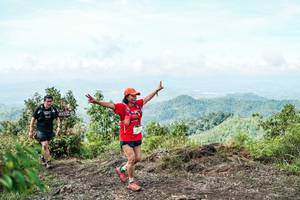 BIB: 
                            <button type="button" onclick="openModal(26522372)" class="btn btn-primary btn-sm float-right btn-popup" data-toggle="modal" data-target=".modal-high-quality">
                        <i class="fas fa-shopping-cart"></i> Add to Cart
                    </button>
                                            <button type="button" onclick="isThisMe(26522372, true)" class="btn btn-success btn-sm float-right btn-popup btn-isme hidden" data-toggle="tooltip" data-placement="bottom" title="นี่คือรูปของคุณใช่ไหม คลิกที่นี่เพื่อเอาเข้าอัลบั้ม">
                        <i class="fas fa-plus"></i> Add to album
                    </button>
                    <button type="button" onclick="isThisMe(26522372, false)" class="btn btn-warning btn-sm float-right btn-popup btn-isnotme hidden">
                        <i class="fas fa-ban"></i> Remove from album
                    </button>