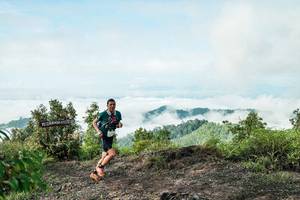 BIB: 
                            <button type="button" onclick="openModal(26512812)" class="btn btn-primary btn-sm float-right btn-popup" data-toggle="modal" data-target=".modal-high-quality">
                        <i class="fas fa-shopping-cart"></i> Add to Cart
                    </button>
                                            <button type="button" onclick="isThisMe(26512812, true)" class="btn btn-success btn-sm float-right btn-popup btn-isme hidden" data-toggle="tooltip" data-placement="bottom" title="นี่คือรูปของคุณใช่ไหม คลิกที่นี่เพื่อเอาเข้าอัลบั้ม">
                        <i class="fas fa-plus"></i> Add to album
                    </button>
                    <button type="button" onclick="isThisMe(26512812, false)" class="btn btn-warning btn-sm float-right btn-popup btn-isnotme hidden">
                        <i class="fas fa-ban"></i> Remove from album
                    </button>