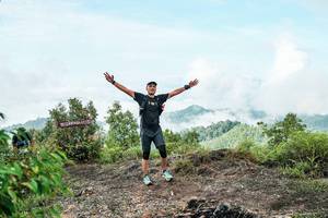 BIB: 
                            <button type="button" onclick="openModal(26513713)" class="btn btn-primary btn-sm float-right btn-popup" data-toggle="modal" data-target=".modal-high-quality">
                        <i class="fas fa-shopping-cart"></i> Add to Cart
                    </button>
                                            <button type="button" onclick="isThisMe(26513713, true)" class="btn btn-success btn-sm float-right btn-popup btn-isme hidden" data-toggle="tooltip" data-placement="bottom" title="นี่คือรูปของคุณใช่ไหม คลิกที่นี่เพื่อเอาเข้าอัลบั้ม">
                        <i class="fas fa-plus"></i> Add to album
                    </button>
                    <button type="button" onclick="isThisMe(26513713, false)" class="btn btn-warning btn-sm float-right btn-popup btn-isnotme hidden">
                        <i class="fas fa-ban"></i> Remove from album
                    </button>