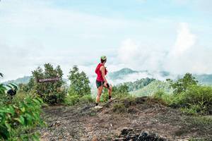 BIB: 
                            <button type="button" onclick="openModal(26513696)" class="btn btn-primary btn-sm float-right btn-popup" data-toggle="modal" data-target=".modal-high-quality">
                        <i class="fas fa-shopping-cart"></i> Add to Cart
                    </button>
                                            <button type="button" onclick="isThisMe(26513696, true)" class="btn btn-success btn-sm float-right btn-popup btn-isme hidden" data-toggle="tooltip" data-placement="bottom" title="นี่คือรูปของคุณใช่ไหม คลิกที่นี่เพื่อเอาเข้าอัลบั้ม">
                        <i class="fas fa-plus"></i> Add to album
                    </button>
                    <button type="button" onclick="isThisMe(26513696, false)" class="btn btn-warning btn-sm float-right btn-popup btn-isnotme hidden">
                        <i class="fas fa-ban"></i> Remove from album
                    </button>