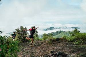 BIB: 
                            <button type="button" onclick="openModal(26512467)" class="btn btn-primary btn-sm float-right btn-popup" data-toggle="modal" data-target=".modal-high-quality">
                        <i class="fas fa-shopping-cart"></i> Add to Cart
                    </button>
                                            <button type="button" onclick="isThisMe(26512467, true)" class="btn btn-success btn-sm float-right btn-popup btn-isme hidden" data-toggle="tooltip" data-placement="bottom" title="นี่คือรูปของคุณใช่ไหม คลิกที่นี่เพื่อเอาเข้าอัลบั้ม">
                        <i class="fas fa-plus"></i> Add to album
                    </button>
                    <button type="button" onclick="isThisMe(26512467, false)" class="btn btn-warning btn-sm float-right btn-popup btn-isnotme hidden">
                        <i class="fas fa-ban"></i> Remove from album
                    </button>