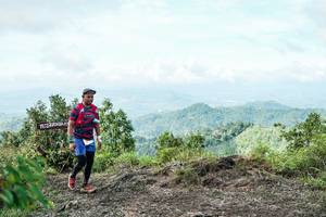 BIB: 
                            <button type="button" onclick="openModal(26522151)" class="btn btn-primary btn-sm float-right btn-popup" data-toggle="modal" data-target=".modal-high-quality">
                        <i class="fas fa-shopping-cart"></i> Add to Cart
                    </button>
                                            <button type="button" onclick="isThisMe(26522151, true)" class="btn btn-success btn-sm float-right btn-popup btn-isme hidden" data-toggle="tooltip" data-placement="bottom" title="นี่คือรูปของคุณใช่ไหม คลิกที่นี่เพื่อเอาเข้าอัลบั้ม">
                        <i class="fas fa-plus"></i> Add to album
                    </button>
                    <button type="button" onclick="isThisMe(26522151, false)" class="btn btn-warning btn-sm float-right btn-popup btn-isnotme hidden">
                        <i class="fas fa-ban"></i> Remove from album
                    </button>