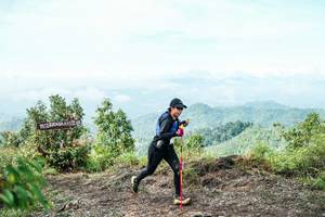 BIB: 
                            <button type="button" onclick="openModal(26520796)" class="btn btn-primary btn-sm float-right btn-popup" data-toggle="modal" data-target=".modal-high-quality">
                        <i class="fas fa-shopping-cart"></i> Add to Cart
                    </button>
                                            <button type="button" onclick="isThisMe(26520796, true)" class="btn btn-success btn-sm float-right btn-popup btn-isme hidden" data-toggle="tooltip" data-placement="bottom" title="นี่คือรูปของคุณใช่ไหม คลิกที่นี่เพื่อเอาเข้าอัลบั้ม">
                        <i class="fas fa-plus"></i> Add to album
                    </button>
                    <button type="button" onclick="isThisMe(26520796, false)" class="btn btn-warning btn-sm float-right btn-popup btn-isnotme hidden">
                        <i class="fas fa-ban"></i> Remove from album
                    </button>