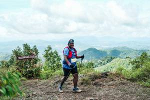 BIB: 
                            <button type="button" onclick="openModal(26522950)" class="btn btn-primary btn-sm float-right btn-popup" data-toggle="modal" data-target=".modal-high-quality">
                        <i class="fas fa-shopping-cart"></i> Add to Cart
                    </button>
                                            <button type="button" onclick="isThisMe(26522950, true)" class="btn btn-success btn-sm float-right btn-popup btn-isme hidden" data-toggle="tooltip" data-placement="bottom" title="นี่คือรูปของคุณใช่ไหม คลิกที่นี่เพื่อเอาเข้าอัลบั้ม">
                        <i class="fas fa-plus"></i> Add to album
                    </button>
                    <button type="button" onclick="isThisMe(26522950, false)" class="btn btn-warning btn-sm float-right btn-popup btn-isnotme hidden">
                        <i class="fas fa-ban"></i> Remove from album
                    </button>