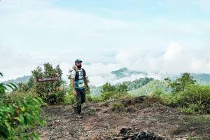 BIB: 
                            <button type="button" onclick="openModal(26513600)" class="btn btn-primary btn-sm float-right btn-popup" data-toggle="modal" data-target=".modal-high-quality">
                        <i class="fas fa-shopping-cart"></i> Add to Cart
                    </button>
                                            <button type="button" onclick="isThisMe(26513600, true)" class="btn btn-success btn-sm float-right btn-popup btn-isme hidden" data-toggle="tooltip" data-placement="bottom" title="นี่คือรูปของคุณใช่ไหม คลิกที่นี่เพื่อเอาเข้าอัลบั้ม">
                        <i class="fas fa-plus"></i> Add to album
                    </button>
                    <button type="button" onclick="isThisMe(26513600, false)" class="btn btn-warning btn-sm float-right btn-popup btn-isnotme hidden">
                        <i class="fas fa-ban"></i> Remove from album
                    </button>