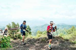 BIB: 
                            <button type="button" onclick="openModal(26521404)" class="btn btn-primary btn-sm float-right btn-popup" data-toggle="modal" data-target=".modal-high-quality">
                        <i class="fas fa-shopping-cart"></i> Add to Cart
                    </button>
                                            <button type="button" onclick="isThisMe(26521404, true)" class="btn btn-success btn-sm float-right btn-popup btn-isme hidden" data-toggle="tooltip" data-placement="bottom" title="นี่คือรูปของคุณใช่ไหม คลิกที่นี่เพื่อเอาเข้าอัลบั้ม">
                        <i class="fas fa-plus"></i> Add to album
                    </button>
                    <button type="button" onclick="isThisMe(26521404, false)" class="btn btn-warning btn-sm float-right btn-popup btn-isnotme hidden">
                        <i class="fas fa-ban"></i> Remove from album
                    </button>