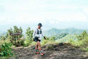 BIB: 
                            <button type="button" onclick="openModal(26521607)" class="btn btn-primary btn-sm float-right btn-popup" data-toggle="modal" data-target=".modal-high-quality">
                        <i class="fas fa-shopping-cart"></i> Add to Cart
                    </button>
                                            <button type="button" onclick="isThisMe(26521607, true)" class="btn btn-success btn-sm float-right btn-popup btn-isme hidden" data-toggle="tooltip" data-placement="bottom" title="นี่คือรูปของคุณใช่ไหม คลิกที่นี่เพื่อเอาเข้าอัลบั้ม">
                        <i class="fas fa-plus"></i> Add to album
                    </button>
                    <button type="button" onclick="isThisMe(26521607, false)" class="btn btn-warning btn-sm float-right btn-popup btn-isnotme hidden">
                        <i class="fas fa-ban"></i> Remove from album
                    </button>