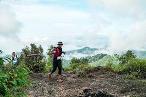 BIB: 
                            <button type="button" onclick="openModal(26514053)" class="btn btn-primary btn-sm float-right btn-popup" data-toggle="modal" data-target=".modal-high-quality">
                        <i class="fas fa-shopping-cart"></i> Add to Cart
                    </button>
                                            <button type="button" onclick="isThisMe(26514053, true)" class="btn btn-success btn-sm float-right btn-popup btn-isme hidden" data-toggle="tooltip" data-placement="bottom" title="นี่คือรูปของคุณใช่ไหม คลิกที่นี่เพื่อเอาเข้าอัลบั้ม">
                        <i class="fas fa-plus"></i> Add to album
                    </button>
                    <button type="button" onclick="isThisMe(26514053, false)" class="btn btn-warning btn-sm float-right btn-popup btn-isnotme hidden">
                        <i class="fas fa-ban"></i> Remove from album
                    </button>