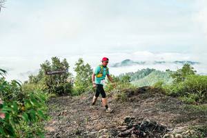 BIB: 
                            <button type="button" onclick="openModal(26512423)" class="btn btn-primary btn-sm float-right btn-popup" data-toggle="modal" data-target=".modal-high-quality">
                        <i class="fas fa-shopping-cart"></i> Add to Cart
                    </button>
                                            <button type="button" onclick="isThisMe(26512423, true)" class="btn btn-success btn-sm float-right btn-popup btn-isme hidden" data-toggle="tooltip" data-placement="bottom" title="นี่คือรูปของคุณใช่ไหม คลิกที่นี่เพื่อเอาเข้าอัลบั้ม">
                        <i class="fas fa-plus"></i> Add to album
                    </button>
                    <button type="button" onclick="isThisMe(26512423, false)" class="btn btn-warning btn-sm float-right btn-popup btn-isnotme hidden">
                        <i class="fas fa-ban"></i> Remove from album
                    </button>