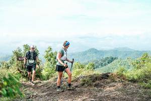 BIB: 
                            <button type="button" onclick="openModal(26520852)" class="btn btn-primary btn-sm float-right btn-popup" data-toggle="modal" data-target=".modal-high-quality">
                        <i class="fas fa-shopping-cart"></i> Add to Cart
                    </button>
                                            <button type="button" onclick="isThisMe(26520852, true)" class="btn btn-success btn-sm float-right btn-popup btn-isme hidden" data-toggle="tooltip" data-placement="bottom" title="นี่คือรูปของคุณใช่ไหม คลิกที่นี่เพื่อเอาเข้าอัลบั้ม">
                        <i class="fas fa-plus"></i> Add to album
                    </button>
                    <button type="button" onclick="isThisMe(26520852, false)" class="btn btn-warning btn-sm float-right btn-popup btn-isnotme hidden">
                        <i class="fas fa-ban"></i> Remove from album
                    </button>