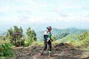 BIB: 
                            <button type="button" onclick="openModal(26521788)" class="btn btn-primary btn-sm float-right btn-popup" data-toggle="modal" data-target=".modal-high-quality">
                        <i class="fas fa-shopping-cart"></i> Add to Cart
                    </button>
                                            <button type="button" onclick="isThisMe(26521788, true)" class="btn btn-success btn-sm float-right btn-popup btn-isme hidden" data-toggle="tooltip" data-placement="bottom" title="นี่คือรูปของคุณใช่ไหม คลิกที่นี่เพื่อเอาเข้าอัลบั้ม">
                        <i class="fas fa-plus"></i> Add to album
                    </button>
                    <button type="button" onclick="isThisMe(26521788, false)" class="btn btn-warning btn-sm float-right btn-popup btn-isnotme hidden">
                        <i class="fas fa-ban"></i> Remove from album
                    </button>