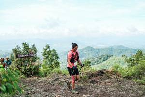 BIB: 
                            <button type="button" onclick="openModal(26522340)" class="btn btn-primary btn-sm float-right btn-popup" data-toggle="modal" data-target=".modal-high-quality">
                        <i class="fas fa-shopping-cart"></i> Add to Cart
                    </button>
                                            <button type="button" onclick="isThisMe(26522340, true)" class="btn btn-success btn-sm float-right btn-popup btn-isme hidden" data-toggle="tooltip" data-placement="bottom" title="นี่คือรูปของคุณใช่ไหม คลิกที่นี่เพื่อเอาเข้าอัลบั้ม">
                        <i class="fas fa-plus"></i> Add to album
                    </button>
                    <button type="button" onclick="isThisMe(26522340, false)" class="btn btn-warning btn-sm float-right btn-popup btn-isnotme hidden">
                        <i class="fas fa-ban"></i> Remove from album
                    </button>