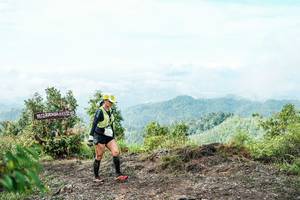 BIB: 
                            <button type="button" onclick="openModal(26520313)" class="btn btn-primary btn-sm float-right btn-popup" data-toggle="modal" data-target=".modal-high-quality">
                        <i class="fas fa-shopping-cart"></i> Add to Cart
                    </button>
                                            <button type="button" onclick="isThisMe(26520313, true)" class="btn btn-success btn-sm float-right btn-popup btn-isme hidden" data-toggle="tooltip" data-placement="bottom" title="นี่คือรูปของคุณใช่ไหม คลิกที่นี่เพื่อเอาเข้าอัลบั้ม">
                        <i class="fas fa-plus"></i> Add to album
                    </button>
                    <button type="button" onclick="isThisMe(26520313, false)" class="btn btn-warning btn-sm float-right btn-popup btn-isnotme hidden">
                        <i class="fas fa-ban"></i> Remove from album
                    </button>