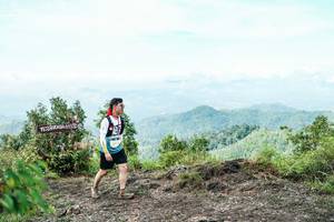 BIB: 
                            <button type="button" onclick="openModal(26520960)" class="btn btn-primary btn-sm float-right btn-popup" data-toggle="modal" data-target=".modal-high-quality">
                        <i class="fas fa-shopping-cart"></i> Add to Cart
                    </button>
                                            <button type="button" onclick="isThisMe(26520960, true)" class="btn btn-success btn-sm float-right btn-popup btn-isme hidden" data-toggle="tooltip" data-placement="bottom" title="นี่คือรูปของคุณใช่ไหม คลิกที่นี่เพื่อเอาเข้าอัลบั้ม">
                        <i class="fas fa-plus"></i> Add to album
                    </button>
                    <button type="button" onclick="isThisMe(26520960, false)" class="btn btn-warning btn-sm float-right btn-popup btn-isnotme hidden">
                        <i class="fas fa-ban"></i> Remove from album
                    </button>