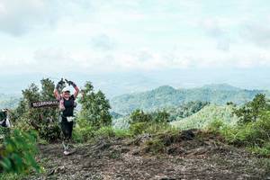 BIB: 
                            <button type="button" onclick="openModal(26522029)" class="btn btn-primary btn-sm float-right btn-popup" data-toggle="modal" data-target=".modal-high-quality">
                        <i class="fas fa-shopping-cart"></i> Add to Cart
                    </button>
                                            <button type="button" onclick="isThisMe(26522029, true)" class="btn btn-success btn-sm float-right btn-popup btn-isme hidden" data-toggle="tooltip" data-placement="bottom" title="นี่คือรูปของคุณใช่ไหม คลิกที่นี่เพื่อเอาเข้าอัลบั้ม">
                        <i class="fas fa-plus"></i> Add to album
                    </button>
                    <button type="button" onclick="isThisMe(26522029, false)" class="btn btn-warning btn-sm float-right btn-popup btn-isnotme hidden">
                        <i class="fas fa-ban"></i> Remove from album
                    </button>